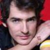 manuel-balbi-409891l-thumbnail_gallery