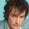 manuel-balbi-516646l-thumbnail_gallery