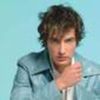 manuel-balbi-534140l-thumbnail_gallery