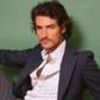 manuel-balbi-577107l-thumbnail_gallery