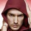 manuel-balbi-649128l-thumbnail_gallery