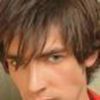 manuel-balbi-689963l-thumbnail_gallery