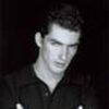 manuel-balbi-692252l-thumbnail_gallery