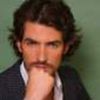 manuel-balbi-767582l-thumbnail_gallery