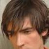 manuel-balbi-822419l-thumbnail_gallery