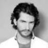 manuel-balbi-864521l-thumbnail_gallery