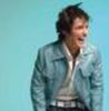 manuel-balbi-940565l-thumbnail_gallery