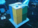 cache_0000013b6661c8609ad
