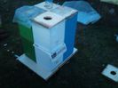 cache_0000013b6661672e9ab