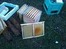 cache_0000013b6662586e9ae