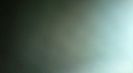 1344866119610