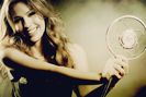 thalia_590x395