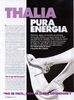 ThaliaCosmoAug03-3