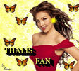 thalisfan4xq