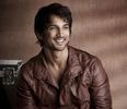 sushant-kpcinteriview011