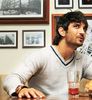 SushantSinghRajput