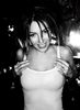 0803_thalia_c