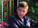 Ionut