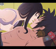 hinata_and_menma_road_to_ninja_love_by_sarah927-d5cy32j