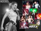 thalia_concert1024