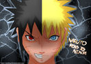 naruto_vs_menma_by_vietbboytobi-d5bnv2g