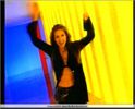 PDVD_314_jpg