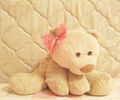tumblr_let8z5Moux1qc4obho1_400_thumb