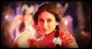 ♥♥Bebo♥♥