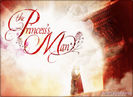 ♥ ^ ♥ The Princess ' Man ♥ ^ ♥