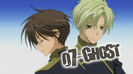 teito and mikage 4
