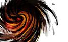 abstract naruto shippuden sharingan tobi 1680x1050 wallpaper_www.wallpaperhi.com_38