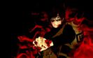 Naruto-Shippuden-Gaara