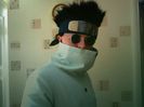aburame_shino_cosplay_by_shortyart-d2xzmiw