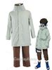 Naruto-Cosplay-Shino-Aburame-Part-1-Uniform-Cosplay-Costume-1329462334