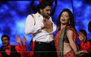 196648-ankita-lokhande-ranveer-singh-performing-at-global-indian-film