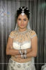 197793-ankita-lokhande-at-backstage-during-gold-awards