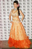 Ankita-Lokhande-during-Bharat-and-Dorris-Godambes-Bridal-Fashion-Look-2012-held-at-St-Andrews-audito