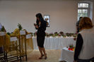 Picture 302