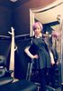 minzy party cl