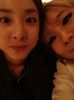 party cl and dara la ziua lui cl