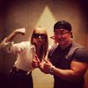cl happy birthday