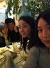 party cl
