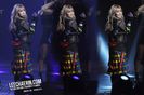 chaerin lee 2013