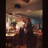 cl s happy b