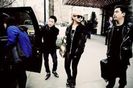 lee chaerin