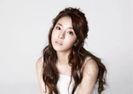 dara
