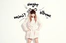 LEE-HI 0226