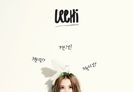 LEE-HI-teaser_01