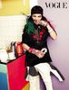 GDVOGUE