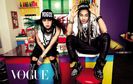 gd and taeyang 2013